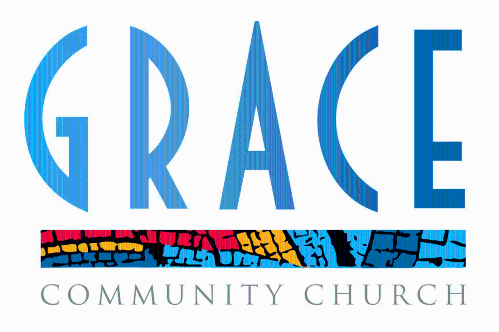 Grace.png