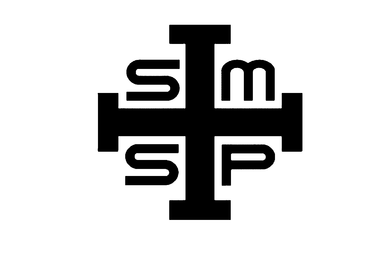 SMSP.png