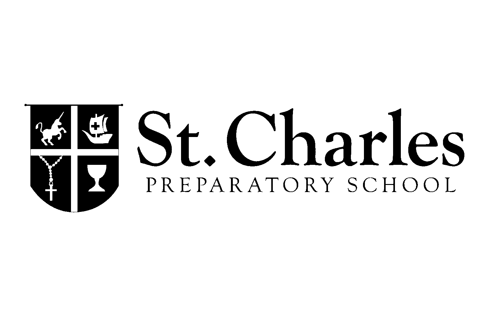 St_Charles.png